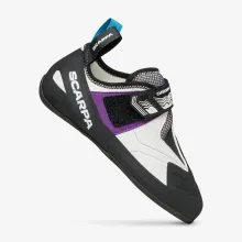 SCARPA Origin VS LV - Boulderschuhe