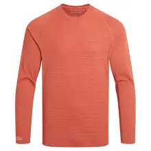 CRAGHOPPERS NosiLife SolarShield+ -  Langarmshirt 