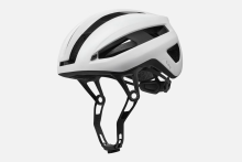 CANYON Disruptr CFR Helm - Rennrad- und Gravel-Helm