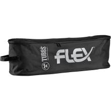 Tubbs Flex Sporttasche
