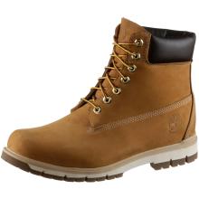 TIMBERLAND 6 Inch Radford Boots Herren