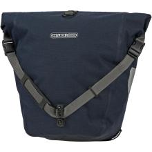ORTLIEB Back-Roller Urban QL 2.1 Fahrradtasche