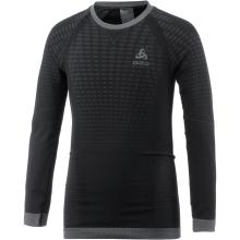 Odlo EVOLUTION WARM Funktionsshirt Kinder