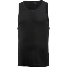 Icebreaker 150 Anatomica Funktionsshirt Herren