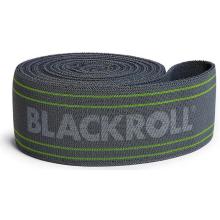 BLACKROLL Resist Gymnastikband
