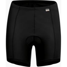 Gonso Silvie Funktionsunterhose Damen