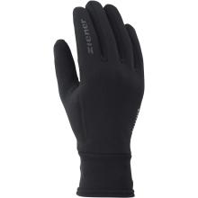 Ziener Idiwool Handschuh