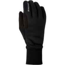 Ziener 18-bike WS 414 Handschuh