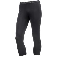 Icebreaker 200 Oasis Funktionsunterhose Herren