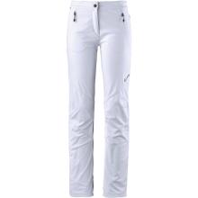 Löffler Elegance Langlaufhose Damen