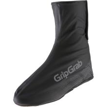 GripGrab Ride Waterproof Überschuhe