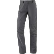Schöffel Ascona Zipphose Damen