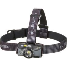 Ledlenser MH7 Stirnlampe LED
