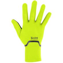 GOREWEAR M INFINIUM™ Handschuh