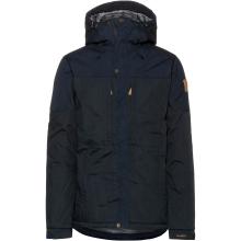 FJÄLLRÄVEN Skogsö Winterjacke Herren