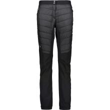 CMP Funktionshose Damen