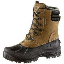 CMP KINOS WP Winterschuhe Herren
