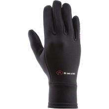 Roeckl Pino Handschuh