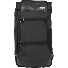 AEVOR Travel Pack Proof Daypack