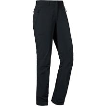 Schöffel Engadin1 Wanderhose Damen