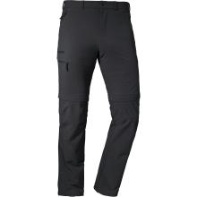 Schöffel Koper1 Zipphose Herren