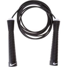 Nike Fundamental Speed Rope Springseil