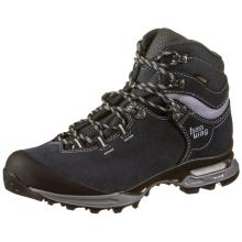 Hanwag Tatra Light Wanderschuhe Damen