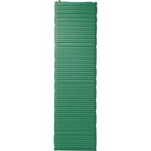 Therm-A-Rest NeoAir Venture Pine Isomatte