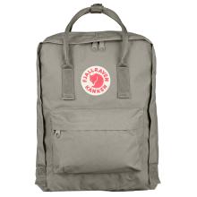 FJÄLLRÄVEN Kånken Daypack
