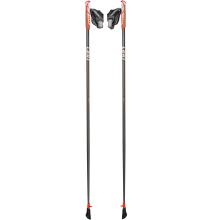 LEKI Flash Carbon Stock