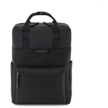 Kapten & Son Bergen Daypack