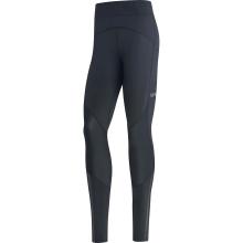 GOREWEAR R5 Infinium Lauftights Damen