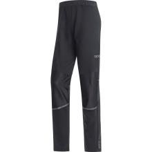 GOREWEAR R5 Infinium Laufhose Damen