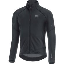 GOREWEAR C3 Thermo Fahrradjacke Herren