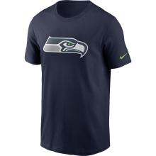 Nike Seattle Seahawks T-Shirt Herren