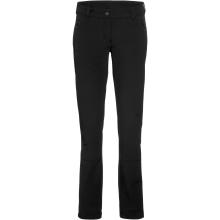 Maier Sports Helga slim Wanderhose Damen