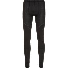 Odlo ACTIVE X-WARM ECO Funktionsunterhose Herren