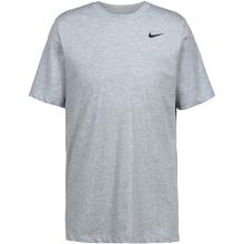 Nike DRI-FIT Funktionsshirt Herren