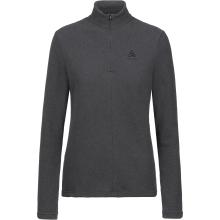 Odlo ROY Fleeceshirt Damen