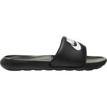 Nike Victori One Badelatschen Damen