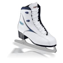ROCES RFG 1 Schlittschuhe Damen