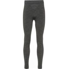 CMP Funktionsunterhose Herren