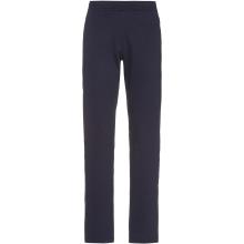 JOY sportswear SHERYL Hose Trainingshose Damen
