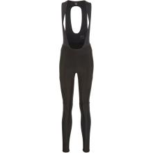 Rapha Core Bibtights Damen