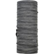 P.A.C. Merino Wool Multifunktionstuch