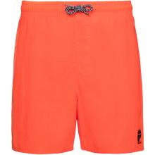 Protest CULTURE JR Badehose Jungen