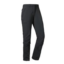 Schöffel Engadin1 Zipphose Damen