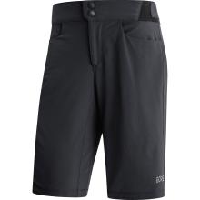 GOREWEAR Passion Fahrradshorts Damen