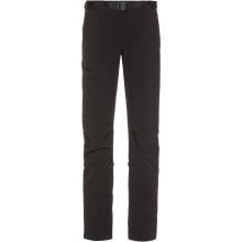 Maier Sports Lulaka Wanderhose Damen