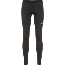 Nike Phenom Elite Lauftights Herren